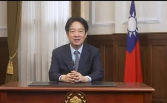 张竞快评》关税黑箱谈判 社会信任崩盘