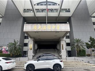 投票日遇進香！出2500元車資接送涉賄選 潭子農會2成員緩起訴