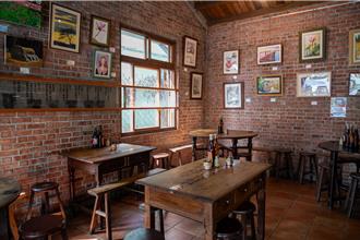 串聯10大客庄名店 屏東米食馬拉松限時開跑