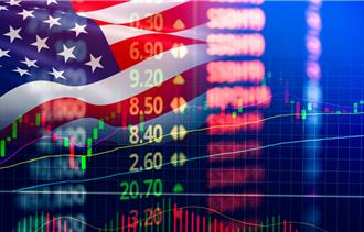 美債危機升級 人民幣國際化迎契機