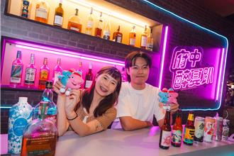 讓世界看見新北！在地900間商店力挺2025世壯運