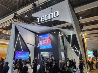 「非洲之王」傳音遇壓 布局東南亞求突圍