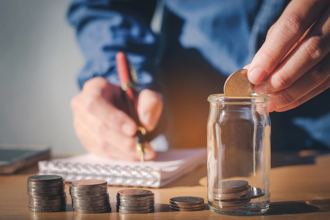 川普关税股灾效应？斜杠接案找钱族骤增 「这群人」最多