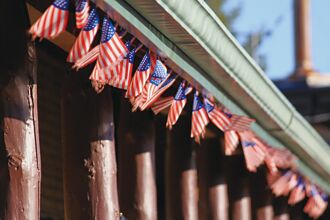 不到兩個月 亞利桑那州政府 再訪台招商