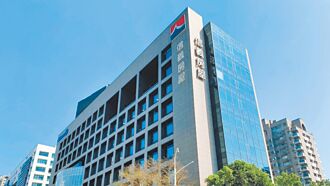 信義房屋 連11年公司治理評鑑前5％