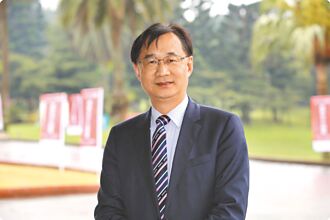 精進品質、深耕通路！聲寶總經理許經朝　打造國產家電龍頭