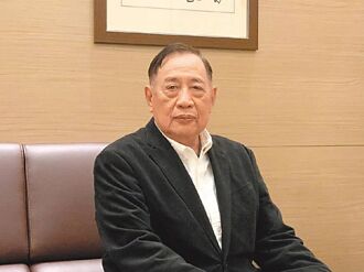 声宝坚持台湾制造 圈粉消费者