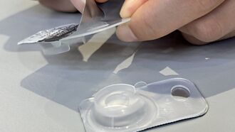 需求唱旺 视阳今年营收攻高