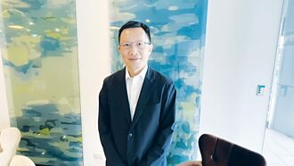 91APP：D2C成新黑馬 今年健康成長