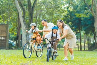 台鑫旺分紅終身壽險 雙紅利