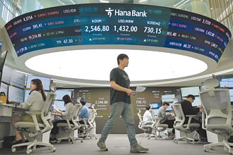 成也財閥 敗也財閥