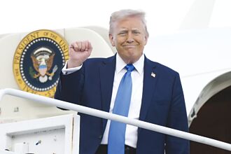 古文给川普的启示