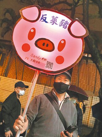 邊境抽驗低 消基會建議100％查驗