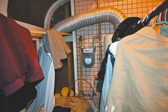 一氧化碳中毒 4越籍移工、学生陈尸桃园租处