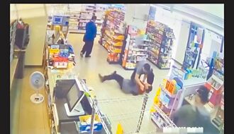 百斬計畫建功 約面交 宜蘭警大外割 逮車手