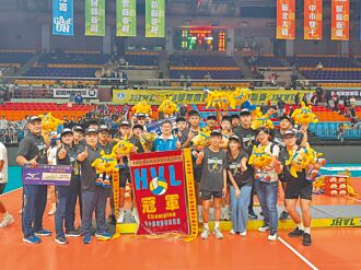 鍾東錦指示教育局 完善體育三級制