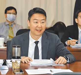 鐵路改善 東快鐵才敢快