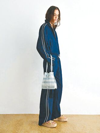 夏包热款 编织、轻便、多用