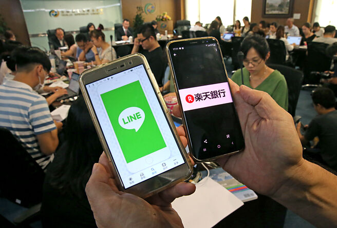 图／本报资料照片