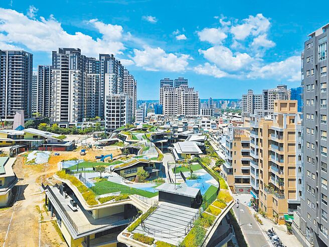 今年5月报税首度可列报房屋租金支出扣除额，检具3文件，省税不错失。（永庆房屋提供／吴静君台北传真）