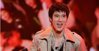王力宏生日演唱會突被取消！ 歌迷錯愕崩潰：為什麼呀