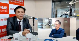 「台派律師」呂秋遠爆私生子爭議  台北律師公會疑護短！學者批縱容性剝削