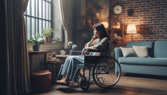 生父母雙亡養父也過世 無顯失公平！她要「回歸本姓」成真