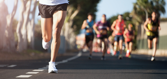 超慢跑助長壽 醫：1數值降死亡率飆