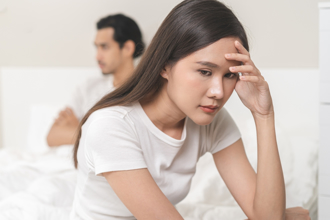 4生肖斷捨離時機到！屬馬不再勉強失衡的關係