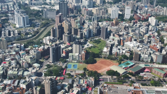 前次台幣升值北市房價漲 信義房屋：這波難複製