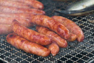 6類家常菜恐致癌 譚敦慈：蔬菜也中