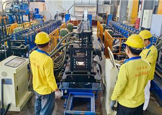 高雄1億促產補助來了！ 助攻企業拚淨零、數位轉型