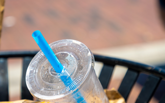 每天1杯「癌王」风险增87％ 医揭4大致癌饮品