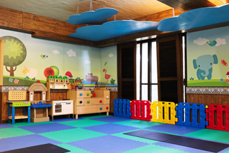 竹市公共化幼兒園5／19起線上登記 6類身分優先入園