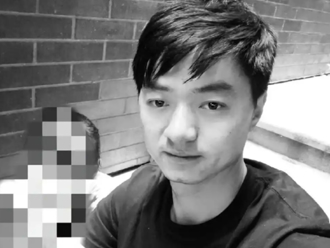 小楊哥罹「最惡腦瘤」病逝！醫：最快半年奪命 有4症狀小心