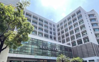 長庚接手大同醫院陳情暴增 醫護人力減半 陳其邁回應了