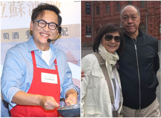 快訊》詹姆士被爆「空手套白狼」？遭求償2584萬 王鈞6點大反擊