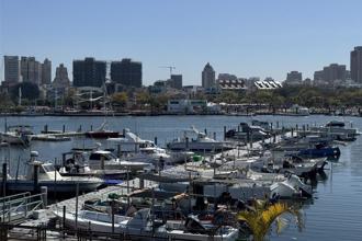 離島小船走私猖獗 航港局修法：最重沒收駕照5年