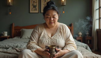 畸戀嗆妻「北港香爐」遭打死！ 她1說法卸責   情夫怒：你說是我？