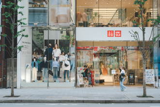 UNIQLO特價別急著買 達人揭「陷阱」秒虧300元