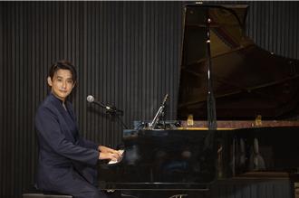 陳乃榮、賴琳恩結婚8年傳婚變近況曝光！ 自揭有「1歲半女兒」