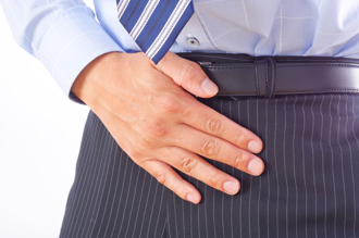 年過40頻尿、夜尿樣樣來？營養師：5營養可保養攝護腺