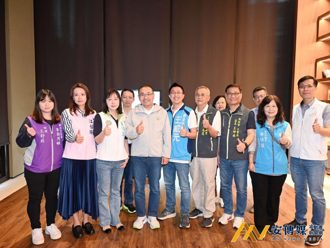 加速推動都更 侯友宜：中繼宅讓民眾安心拆遷