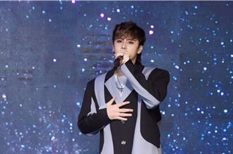 田亞霍婚後跟老婆有磨擦失和！ 突認了「應該是最後一次」