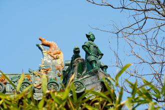 司马光、王安石为何救不了北宋 专家揭相权凋零真相