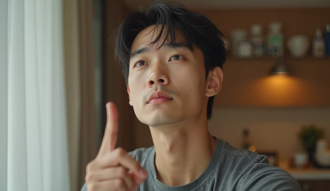 小王無敵床技「死魚人妻活了」！大清早猛玩車震   悽慘下場曝