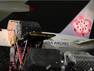 出貨態度兩樣情 捷迅：廠商仍擔憂關稅成本無法估算