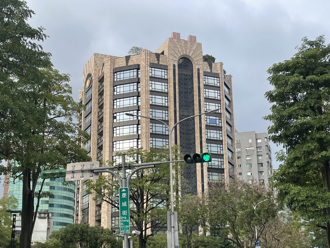 有錢人為何不買房？台北豪宅月租金飆破60萬 4大理由曝光