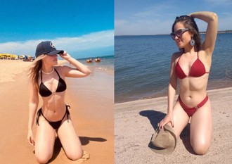 日本独旅又出事！女网红陈尸成田机场旁Airbnb 惨遭烧死