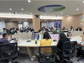 高铁延伸宜兰环评遭退回 立委批沟通不足 将办地方说明会